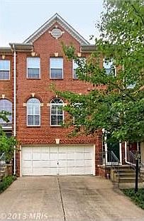 1st image of 2805 Marywood Oaks Ln