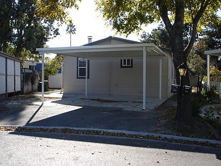 1st image of 1352 Sunbeam Cir
