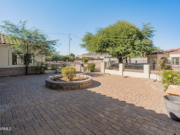 5th image of 23907 N 83RD Avenue