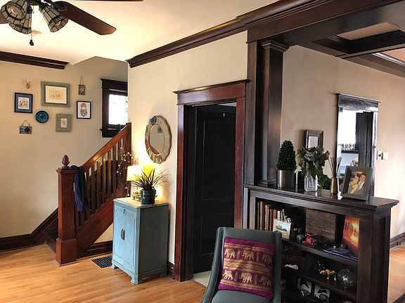4th image of 5223 Nottingham Ave