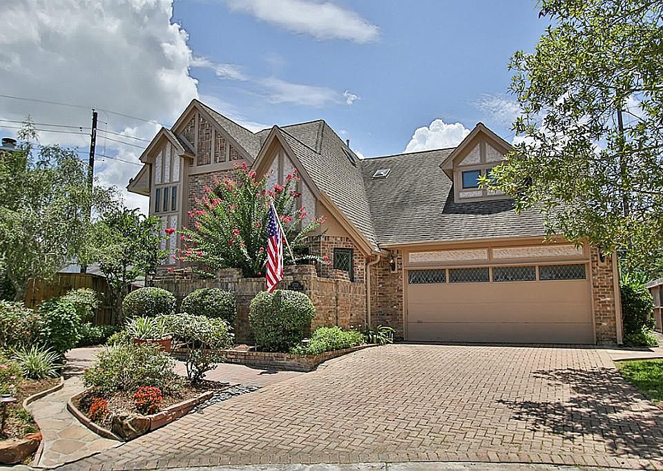 1st image of 5723 Glen Mist Ln