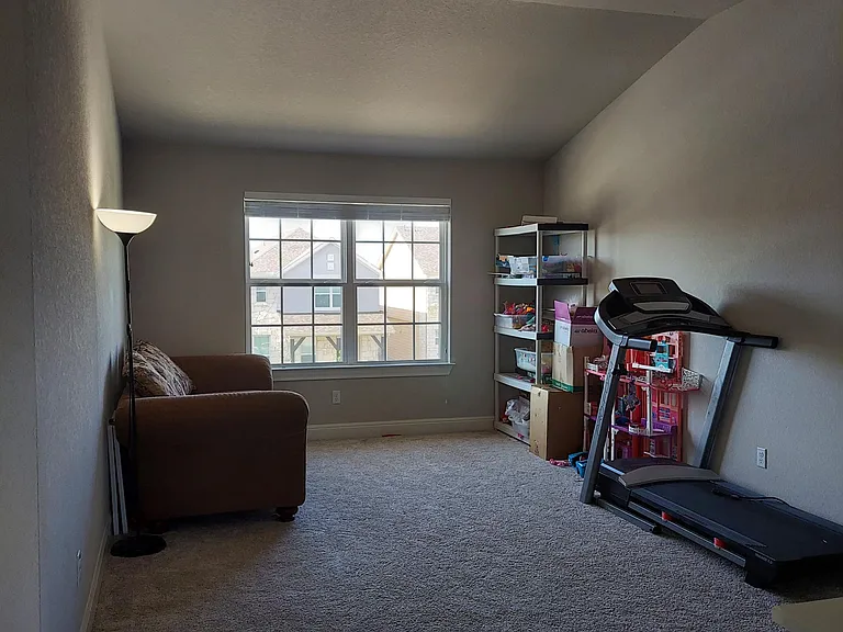 168 Dome Peak Ter — Photo 17