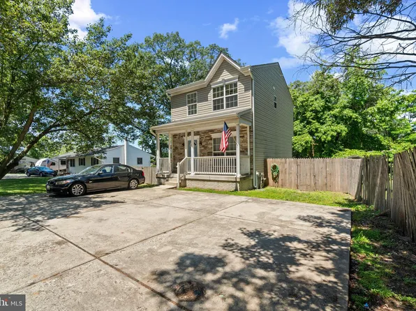 964 Duvall Hwy, Pasadena, MD 21122