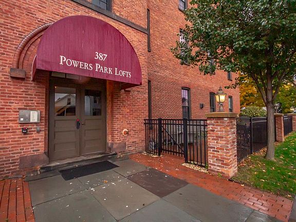 2nd image of 387 3rd Ave APT 302