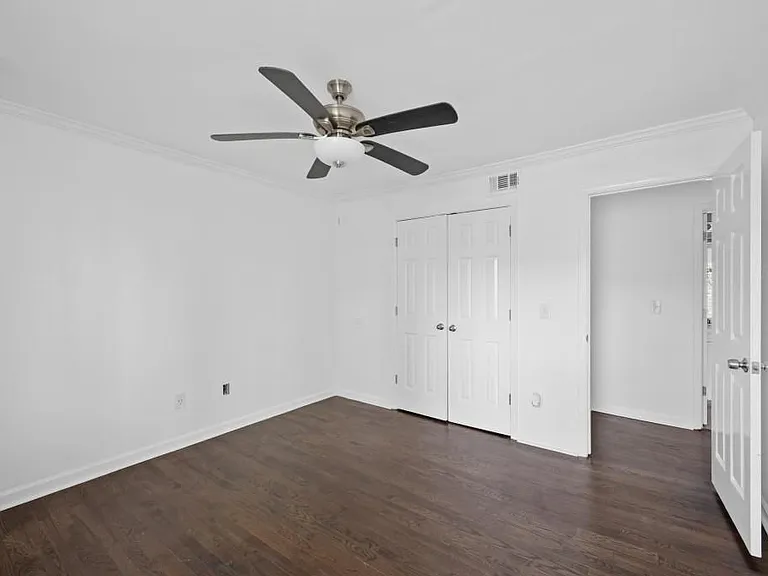 1744 Woodcliff Pl — Photo 25