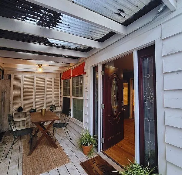 816 Charles Pl — Photo 21