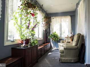 7205-07 Dungan Rd, Philadelphia, PA 19111