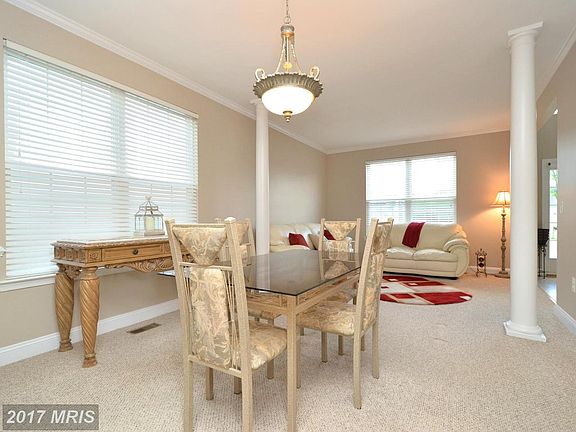 4th image of 45918 Altman Ct