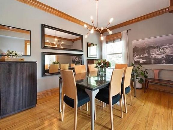 4th image of 4148 N Clarendon Ave