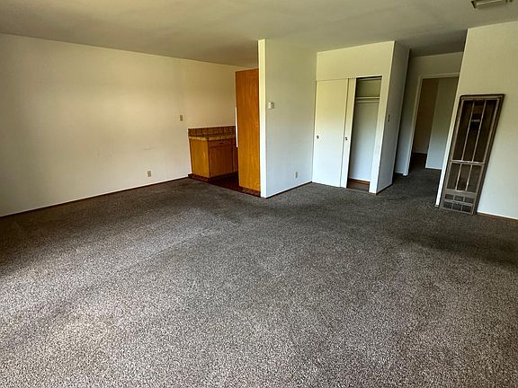 2nd image of 121 Kent Ave APT 18