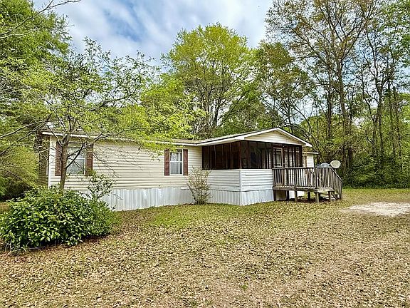 2nd image of 120 Sweetgum Ln