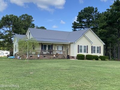 10215 Nc 39, Middlesex, NC, 27557