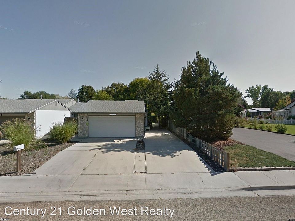 1st image of 2119 Brookside Dr