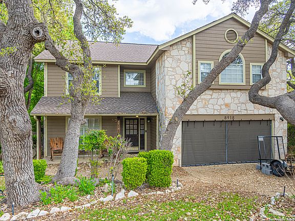 2nd image of 8918 QUEEN HEIGHTS