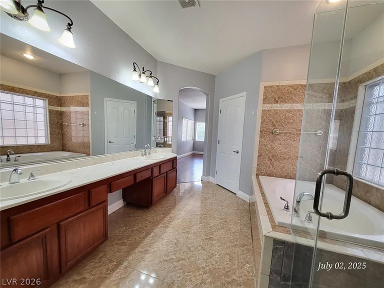 60 Copper Fountain St — Photo 25