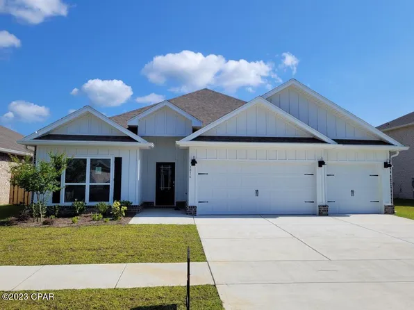 7289 Big Buck Blvd, Southport, FL 32409