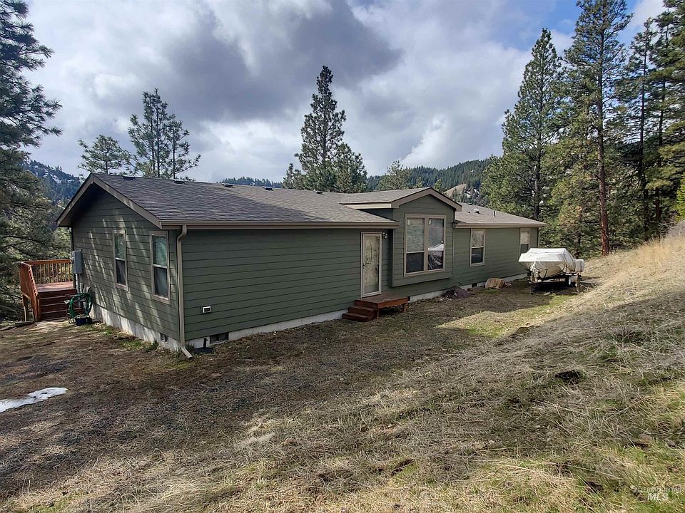 42590 Waha Rd, Lewiston, ID 83501 MLS 98874147 Zillow