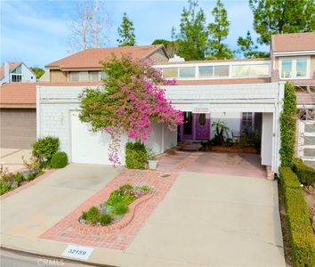 32159 Beachlake Ln, Westlake Village, CA, 91361