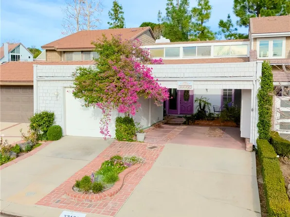 32159 Beachlake Ln, Westlake Village, CA 91361