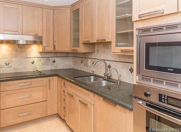 5th image of 1985 S Ocean Dr APT 14C