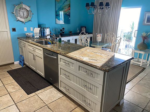 5th image of 751 Pensacola Beach Blvd APT 11E