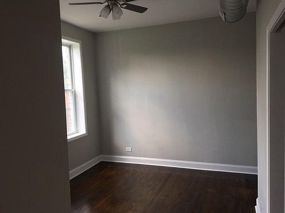4th image of 2823 N Central Park Ave APT 2