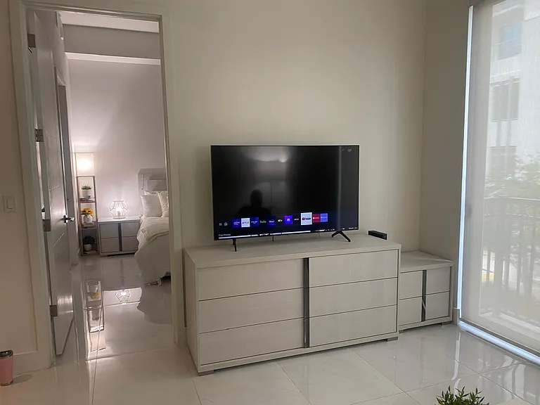 301 Altara Ave #204 — Photo 6