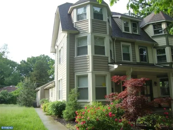 1165 Cleveland Ave, Wyomissing, PA 19610