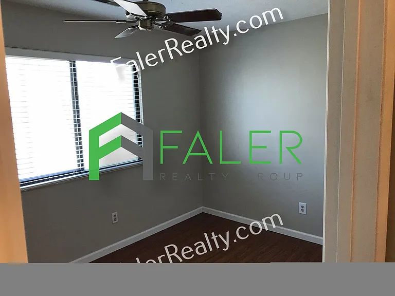 5129 Belle Isle Dr — Photo 7
