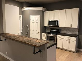 3310 S Pace Bend Rd, Spicewood, TX 78669