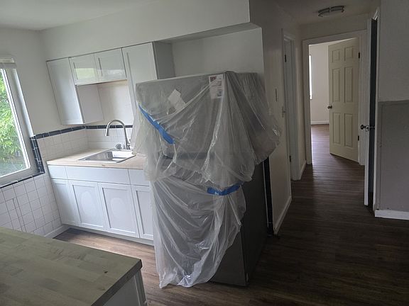 4th image of 2536 Flanigan Ct Unit 3