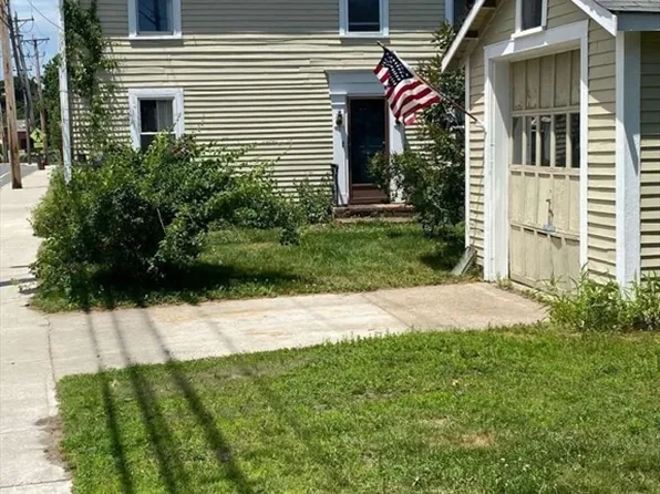 360 Merrimac St, Newburyport, MA 01950