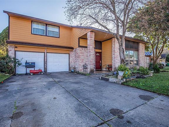 2nd image of 9930 Hibernia Dr