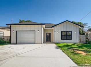 107 Villareal St #2, San Antonio, TX 78210