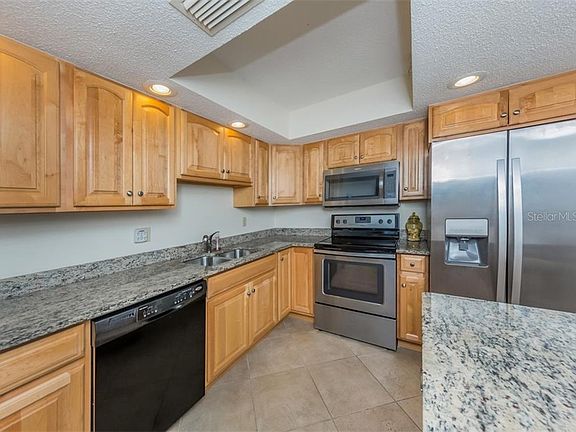 2nd image of 255 The Esplanade N APT 606