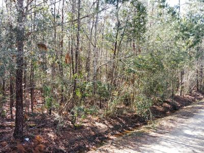 0 10th St, Bay Saint Louis, MS, 39520
