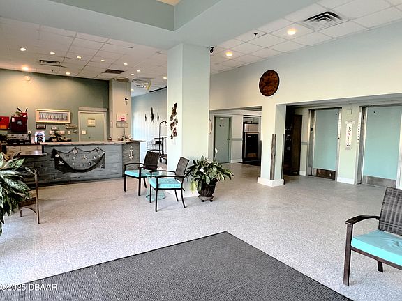5th image of 2043 S Atlantic Ave #509