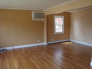 2nd image of 15722 98th St #1