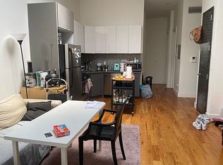 140 Weirfield St #3, Brooklyn, NY 11221