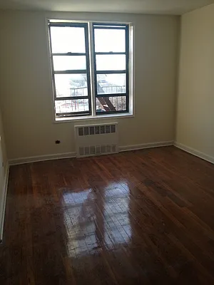 Rented by Kings & Queens | media 15