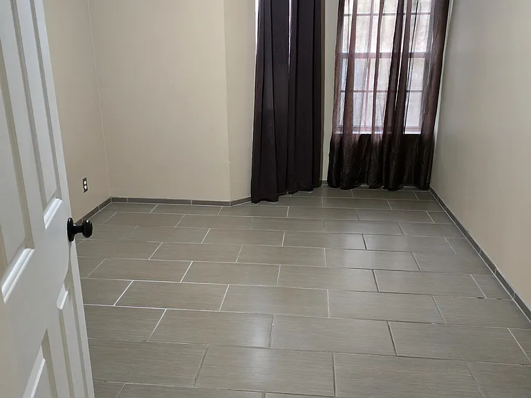 7600 Hollister Ave #X — Photo 1