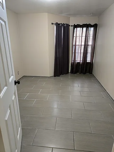 7600 Hollister Ave #X Photo 1 7600 Hollister Ave #X Photo 1