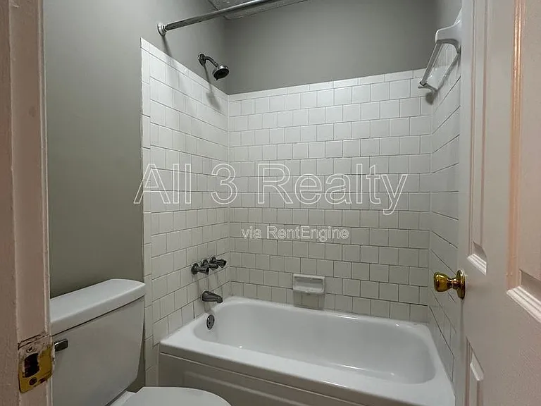 1429 Dunbarton Rd — Photo 27