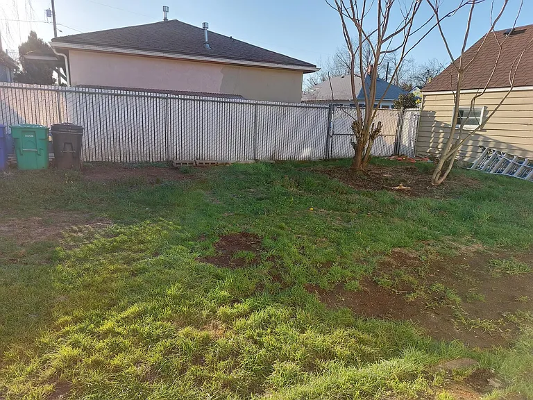 3345 SE 56th Ave — Photo 14