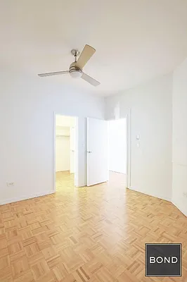 Rented by Bond New York | media 20