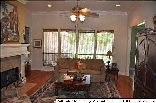 2nd image of 10251 Crooked Creek Dr