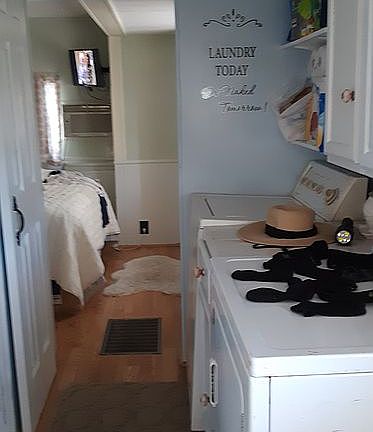 3rd image of 34408 State Road 54 #96