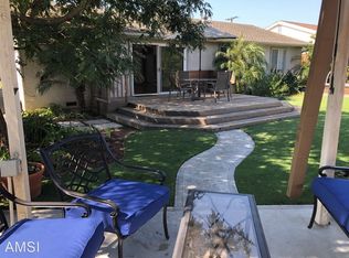 4047 Gros Ventre Ave, San Diego, CA 92117
