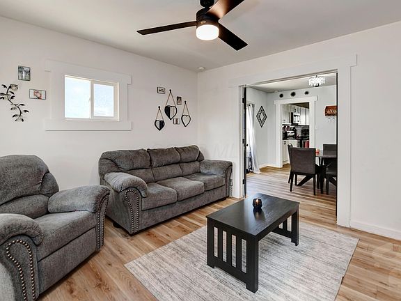 5th image of 2062 Briarwood Ave
