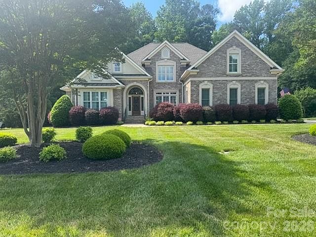 1st image of 1949 Landry Ln